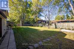 783 DAYTONA DRIVE | Fort Erie Ontario | Slide Image Twenty-eight