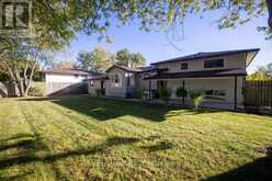 783 DAYTONA DRIVE | Fort Erie Ontario | Slide Image Twenty-nine