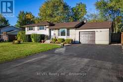 783 DAYTONA DRIVE | Fort Erie Ontario | Slide Image Two