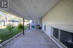783 DAYTONA DRIVE | Fort Erie Ontario | Slide Image Thirty