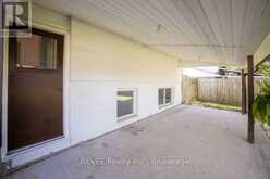 783 DAYTONA DRIVE | Fort Erie Ontario | Slide Image Thirty-one