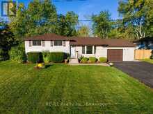 783 DAYTONA DRIVE | Fort Erie Ontario | Slide Image Thirty-two