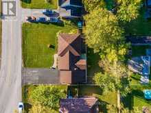 783 DAYTONA DRIVE | Fort Erie Ontario | Slide Image Thirty-three