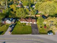 783 DAYTONA DRIVE | Fort Erie Ontario | Slide Image Thirty-four