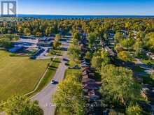 783 DAYTONA DRIVE | Fort Erie Ontario | Slide Image Thirty-nine