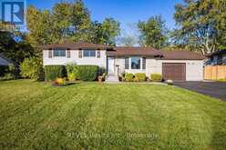 783 DAYTONA DRIVE | Fort Erie Ontario | Slide Image Forty