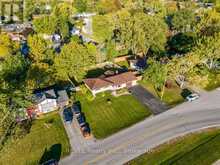 783 DAYTONA DRIVE | Fort Erie Ontario | Slide Image Four