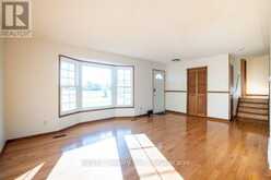 783 DAYTONA DRIVE | Fort Erie Ontario | Slide Image Six