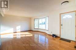783 DAYTONA DRIVE | Fort Erie Ontario | Slide Image Seven