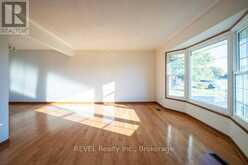 783 DAYTONA DRIVE | Fort Erie Ontario | Slide Image Eight