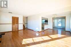 783 DAYTONA DRIVE | Fort Erie Ontario | Slide Image Nine