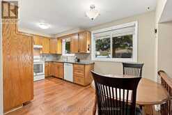 13 CHATHAM ROAD | St. Catharines Ontario | Slide Image Ten