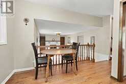 13 CHATHAM ROAD | St. Catharines Ontario | Slide Image Eleven
