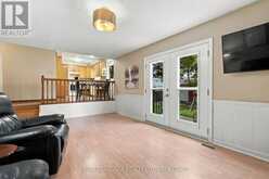 13 CHATHAM ROAD | St. Catharines Ontario | Slide Image Twelve