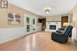 13 CHATHAM ROAD | St. Catharines Ontario | Slide Image Thirteen