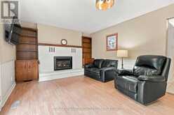 13 CHATHAM ROAD | St. Catharines Ontario | Slide Image Fourteen