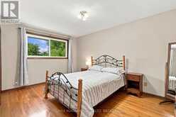 13 CHATHAM ROAD | St. Catharines Ontario | Slide Image Fifteen