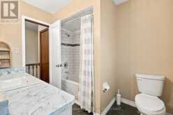 13 CHATHAM ROAD | St. Catharines Ontario | Slide Image Sixteen