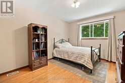 13 CHATHAM ROAD | St. Catharines Ontario | Slide Image Nineteen