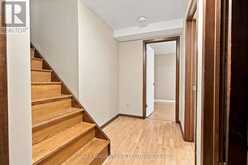 13 CHATHAM ROAD | St. Catharines Ontario | Slide Image Twenty-one