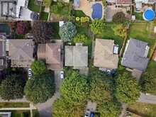 13 CHATHAM ROAD | St. Catharines Ontario | Slide Image Thirty-six