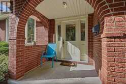 13 CHATHAM ROAD | St. Catharines Ontario | Slide Image Three