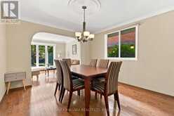 13 CHATHAM ROAD | St. Catharines Ontario | Slide Image Eight
