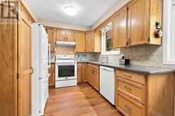 13 CHATHAM ROAD | St. Catharines Ontario | Slide Image Nine