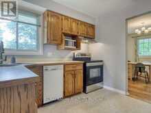 80 PEARCE AVENUE | St. Catharines Ontario | Slide Image Ten
