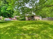 80 PEARCE AVENUE | St. Catharines Ontario | Slide Image One