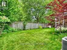 80 PEARCE AVENUE | St. Catharines Ontario | Slide Image Twenty-one