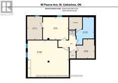 80 PEARCE AVENUE | St. Catharines Ontario | Slide Image Twenty-three