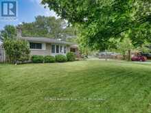 80 PEARCE AVENUE | St. Catharines Ontario | Slide Image Two