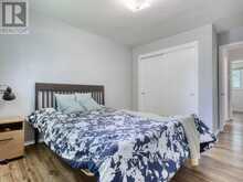 80 PEARCE AVENUE | St. Catharines Ontario | Slide Image Six