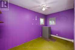 109 SANTONE AVENUE | Welland Ontario | Slide Image Eleven