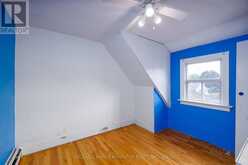 109 SANTONE AVENUE | Welland Ontario | Slide Image Sixteen