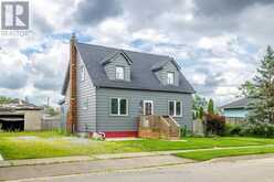 109 SANTONE AVENUE | Welland Ontario | Slide Image One