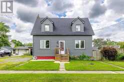 109 SANTONE AVENUE | Welland Ontario | Slide Image Two