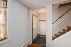 109 SANTONE AVENUE | Welland Ontario | Slide Image Four