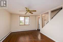 109 SANTONE AVENUE | Welland Ontario | Slide Image Six