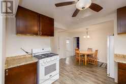 109 SANTONE AVENUE | Welland Ontario | Slide Image Eight