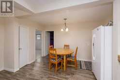 109 SANTONE AVENUE | Welland Ontario | Slide Image Nine
