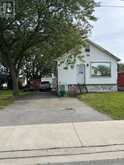 4354 THIRD AVENUE | Niagara Falls Ontario | Slide Image One