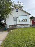 4354 THIRD AVENUE | Niagara Falls Ontario | Slide Image Two