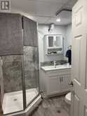 4354 THIRD AVENUE | Niagara Falls Ontario | Slide Image Three