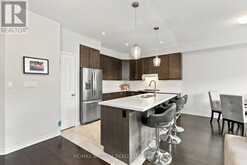46 PINOT CRESCENT | Hamilton Ontario | Slide Image Ten