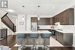 46 PINOT CRESCENT | Hamilton Ontario | Slide Image Eleven