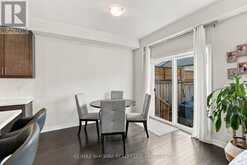 46 PINOT CRESCENT | Hamilton Ontario | Slide Image Thirteen