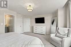 46 PINOT CRESCENT | Hamilton Ontario | Slide Image Sixteen