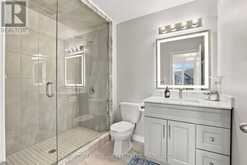46 PINOT CRESCENT | Hamilton Ontario | Slide Image Seventeen